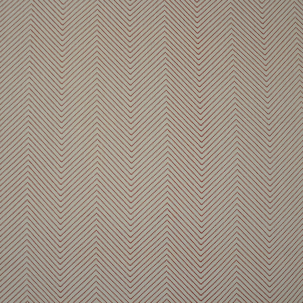 Fast Forward # 246 Raspberry by Maxwell Fabric COLOR WAVES-GARDENIA 60% POLYESTER 30% COTTON
10% LINEN INDIA </p><p>Repeat: Horizontal: H-5.75 and Vertical: V-0.5 54" - Fabric Carolina -