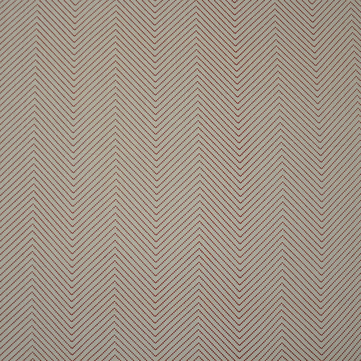 Fast Forward # 246 Raspberry by Maxwell Fabric COLOR WAVES-GARDENIA 60% POLYESTER/30% COTTON
10% LINEN INDIA See sample </p><p>Repeat: Horizontal: 5.75" and Vertical: 0.5" 54" - Fabric Carolina -