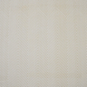 Fast Forward # 319 Gold Chain by Maxwell Fabric