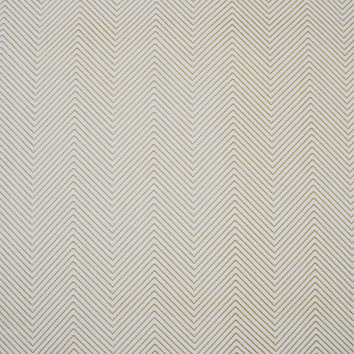 Fast Forward # 319 Gold Chain by Maxwell Fabric COLOR WAVES-DOMINO EFFECT 60% POLYESTER 30% COTTON
10% LINEN INDIA </p><p>Repeat: Horizontal: H-5.75 and Vertical: V-0.5 54" - Fabric Carolina -