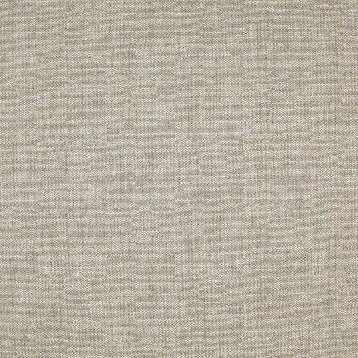 Fairlady-Ess # 04 Whisper by Maxwell Fabric UPHOLSTERY ESSENTIALS-TEXTURES V-WEAVE EFFECTS 100% POLYESTER CHINA </p><p>Repeat: Horizontal: and Vertical: 55" - Fabric Carolina -