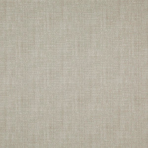 Fairlady-Ess # 04 Whisper by Maxwell Fabric