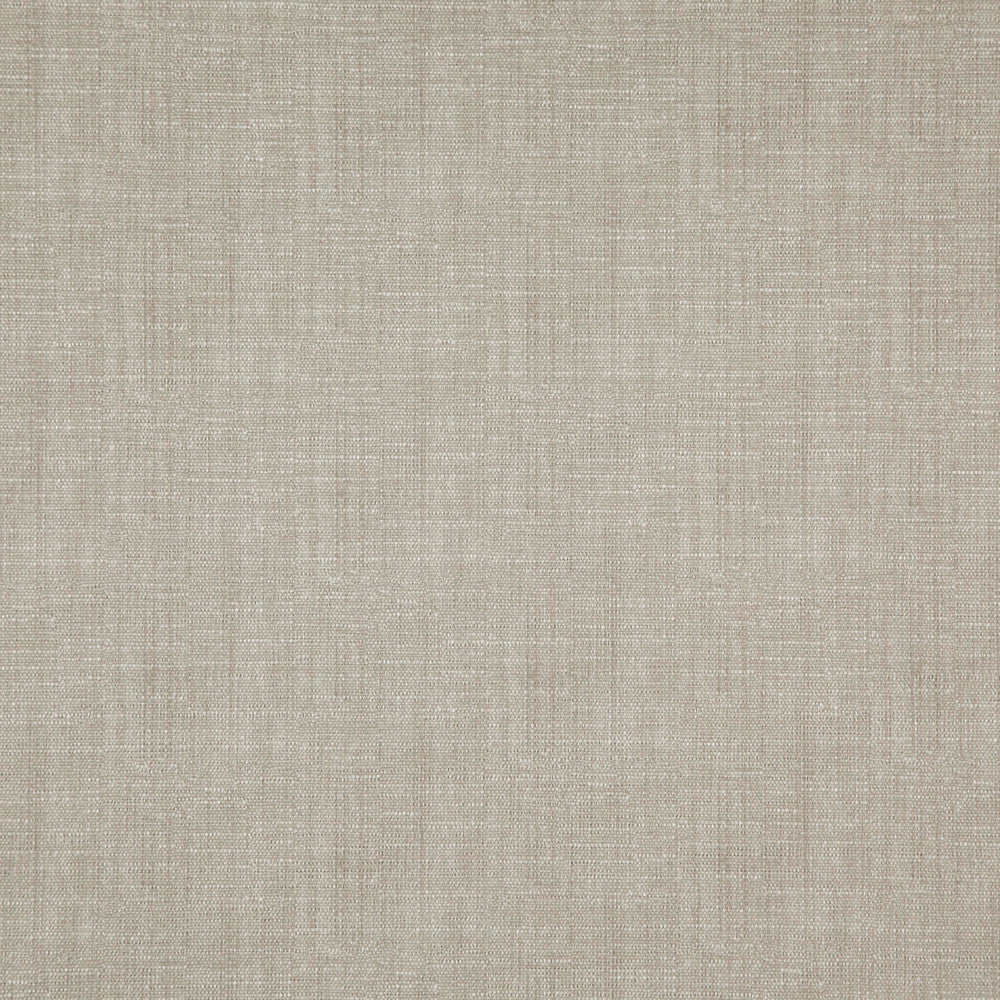 Fairlady-Ess # 04 Whisper by Maxwell Fabric UPHOLSTERY ESSENTIALS-TEXTURES V-WEAVE EFFECTS 100% POLYESTER CHINA </p><p>Repeat: Horizontal: and Vertical: 55" - Fabric Carolina -