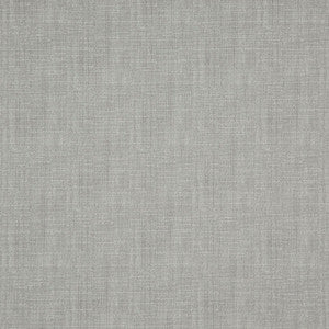 Fairlady-Ess # 11 Flint by Maxwell Fabric