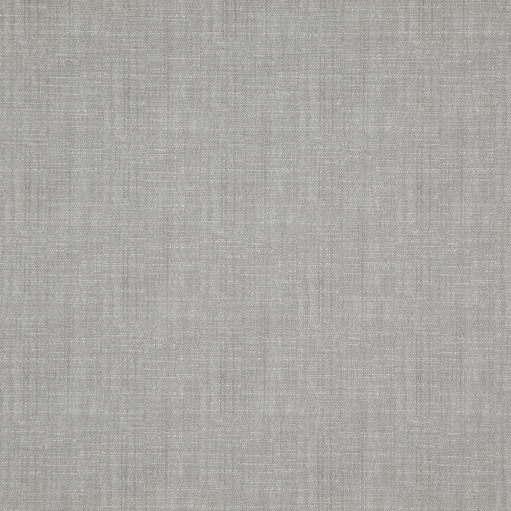 Fairlady-Ess # 11 Flint by Maxwell Fabric UPHOLSTERY ESSENTIALS-TEXTURES V-WEAVE EFFECTS 100% POLYESTER CHINA </p><p>Repeat: Horizontal: and Vertical: 55" - Fabric Carolina -