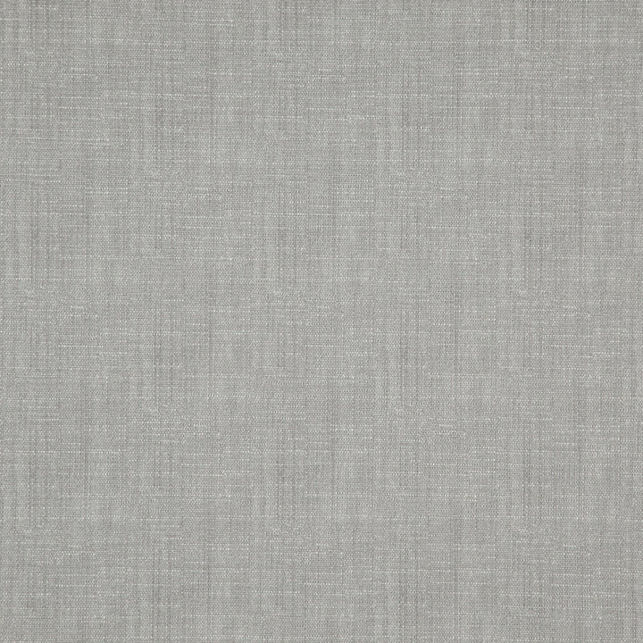 Fairlady-Ess # 11 Flint by Maxwell Fabric UPHOLSTERY ESSENTIALS-TEXTURES V-WEAVE EFFECTS 100% POLYESTER CHINA </p><p>Repeat: Horizontal: and Vertical: 55" - Fabric Carolina -