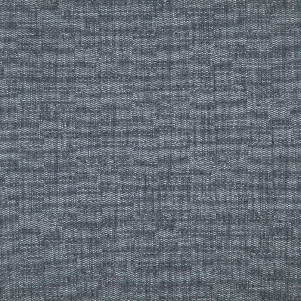 Fairlady-Ess # 21 Horizon by Maxwell Fabric UPHOLSTERY ESSENTIALS-TEXTURES V-WEAVE EFFECTS 100% POLYESTER CHINA </p><p>Repeat: Horizontal: and Vertical: 55" - Fabric Carolina -