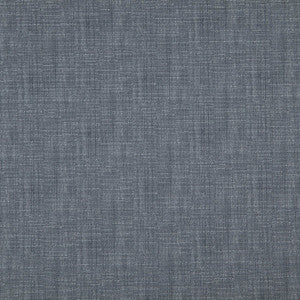 Fairlady-Ess # 21 Horizon by Maxwell Fabric