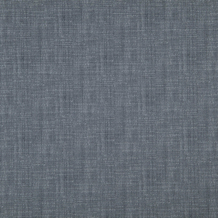 Fairlady-Ess # 21 Horizon by Maxwell Fabric UPHOLSTERY ESSENTIALS-TEXTURES V-WEAVE EFFECTS 100% POLYESTER CHINA </p><p>Repeat: Horizontal: and Vertical: 55" - Fabric Carolina -