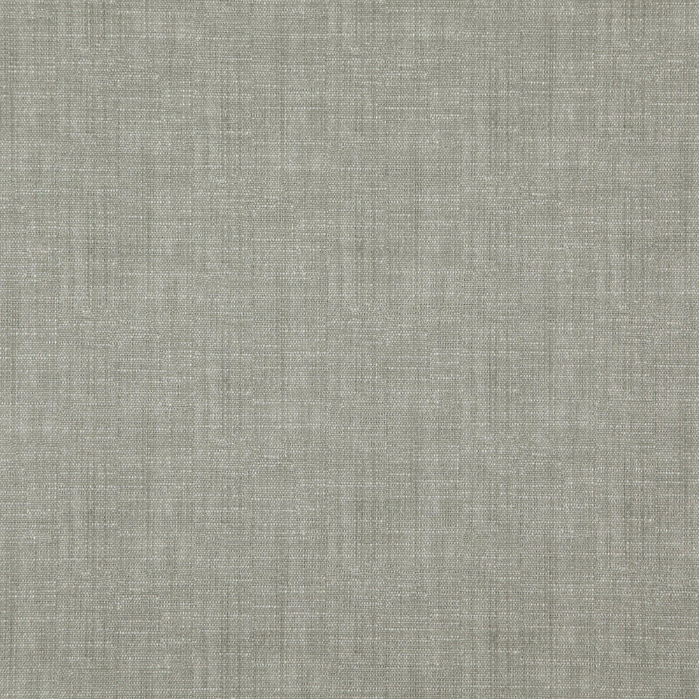 Fairlady-Ess # 24 Celadon by Maxwell Fabric UPHOLSTERY ESSENTIALS-TEXTURES V-WEAVE EFFECTS 100% POLYESTER CHINA </p><p>Repeat: Horizontal: and Vertical: 55" - Fabric Carolina -