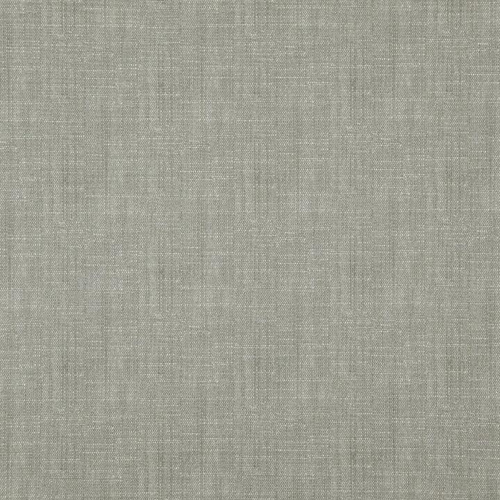Fairlady-Ess # 24 Celadon by Maxwell Fabric UPHOLSTERY ESSENTIALS-TEXTURES V-WEAVE EFFECTS 100% POLYESTER CHINA </p><p>Repeat: Horizontal: and Vertical: 55" - Fabric Carolina -