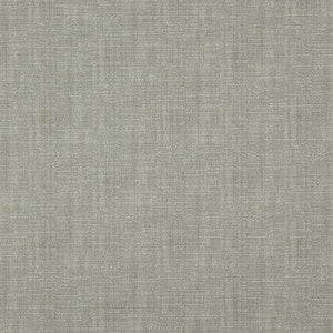 Fairlady-Ess # 24 Celadon by Maxwell Fabric