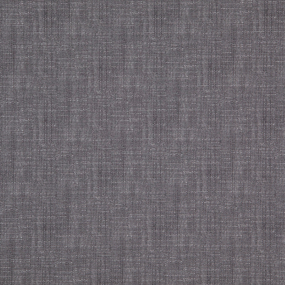 Fairlady-Ess # 26 Sparrow by Maxwell Fabric UPHOLSTERY ESSENTIALS-TEXTURES V-WEAVE EFFECTS 100% POLYESTER CHINA </p><p>Repeat: Horizontal: and Vertical: 55" - Fabric Carolina -