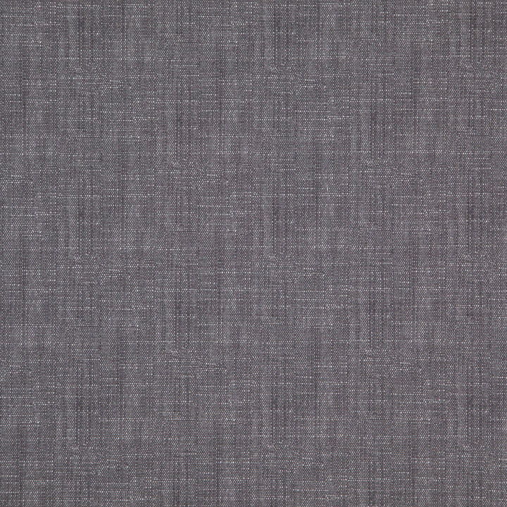 Fairlady-Ess # 26 Sparrow by Maxwell Fabric UPHOLSTERY ESSENTIALS-TEXTURES V-WEAVE EFFECTS 100% POLYESTER CHINA </p><p>Repeat: Horizontal: and Vertical: 55" - Fabric Carolina -
