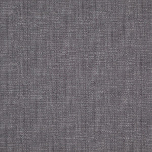 Fairlady-Ess # 26 Sparrow by Maxwell Fabric