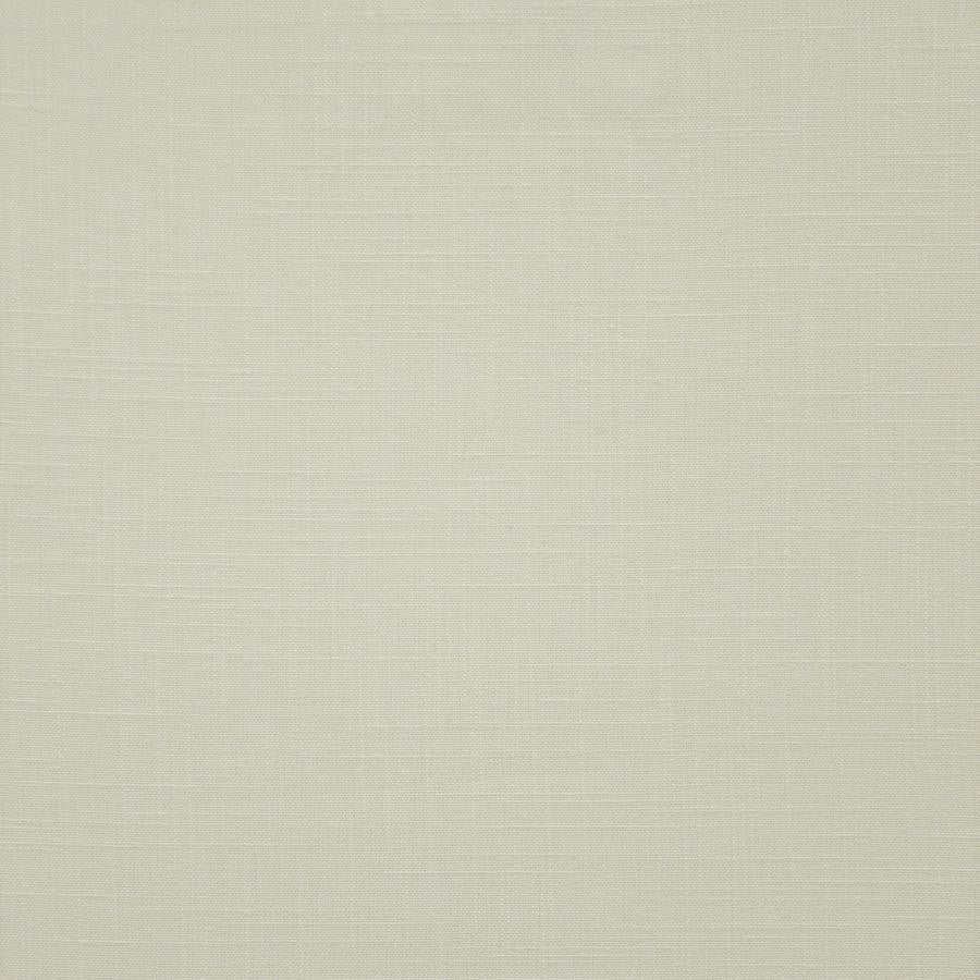 Fielder-Ess # 01 Marzipan by Maxwell Fabric Drapery Essentials-Natural 100% POLYESTER INDIA 54" - Fabric Carolina -