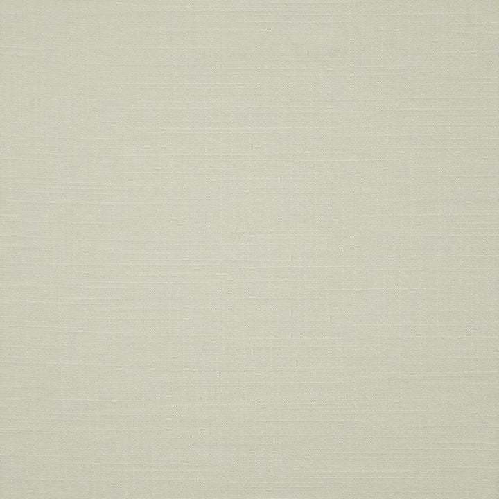 Fielder-Ess # 01 Marzipan by Maxwell Fabric Drapery Essentials-Natural 100% POLYESTER INDIA 54" - Fabric Carolina -