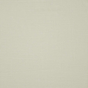 Fielder-Ess # 01 Marzipan by Maxwell Fabric