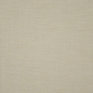 Fielder-Ess # 02 Eggshell by Maxwell Fabric