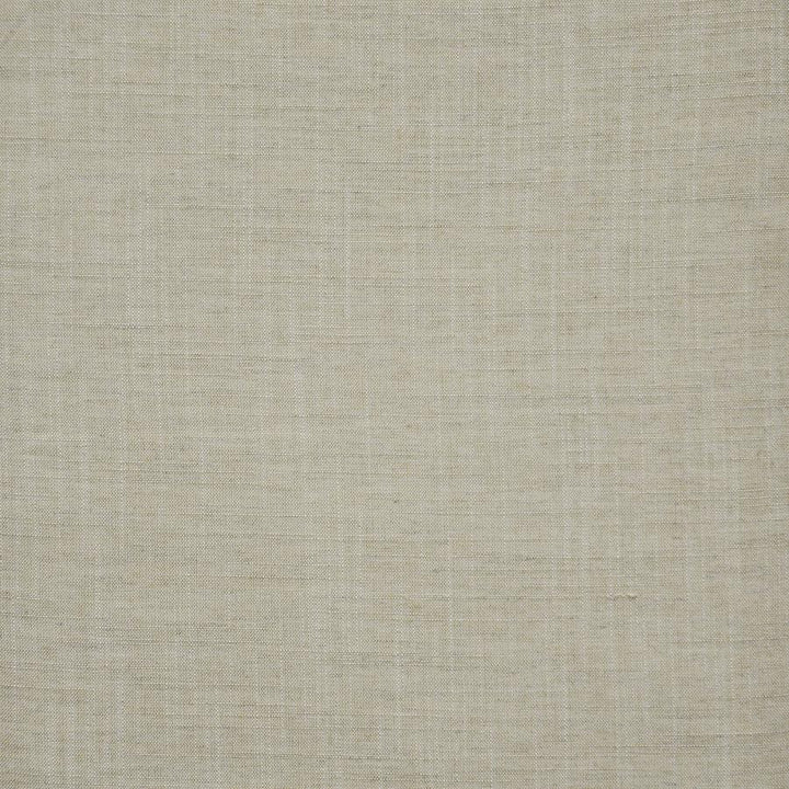 Fielder-Ess # 03 Natural by Maxwell Fabric Drapery Essentials-Natural 100% POLYESTER INDIA 54" - Fabric Carolina -