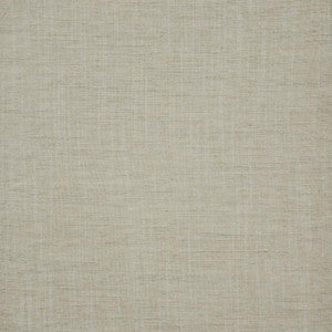 Fielder-Ess # 03 Natural by Maxwell Fabric