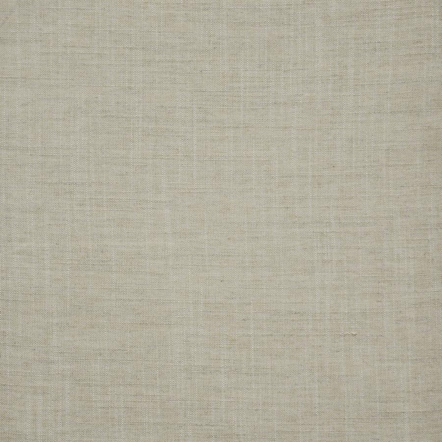 Fielder-Ess # 03 Natural by Maxwell Designer Fabric Drapery Essentials-Natural 100% POLYESTER INDIA 54" - Swanky Fabrics -