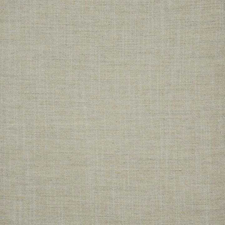 Fielder-Ess # 03 Natural by Maxwell Designer Fabric Drapery Essentials-Natural 100% POLYESTER INDIA 54" - Swanky Fabrics -