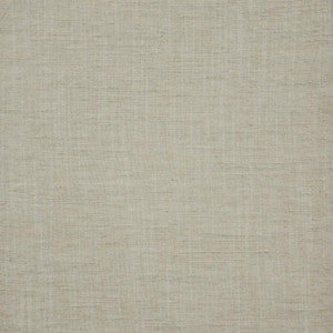 Fielder-Ess # 03 Natural by Maxwell Fabric