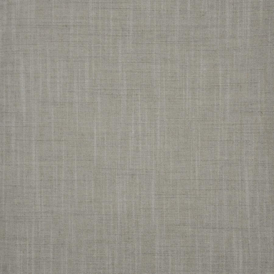 Fielder-Ess # 04 Beech by Maxwell Fabric Drapery Essentials-Natural 100% POLYESTER INDIA 54" - Fabric Carolina -