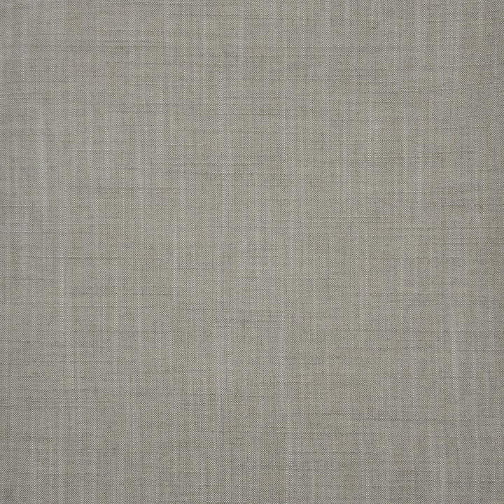 Fielder-Ess # 04 Beech by Maxwell Fabric Drapery Essentials-Natural 100% POLYESTER INDIA 54" - Fabric Carolina -