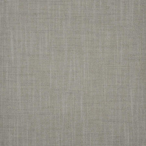 Fielder-Ess # 04 Beech by Maxwell Fabric