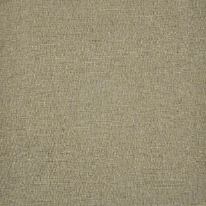 Fielder-Ess # 07 Rattan by Maxwell Designer Fabric Drapery Essentials-Natural 100% POLYESTER INDIA 54" - Swanky Fabrics -