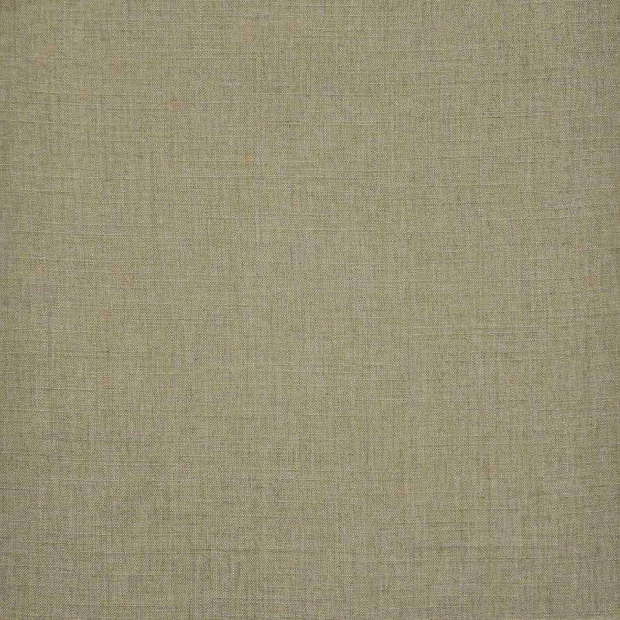 Fielder-Ess # 07 Rattan by Maxwell Fabric Drapery Essentials-Natural 100% POLYESTER INDIA 54" - Fabric Carolina -