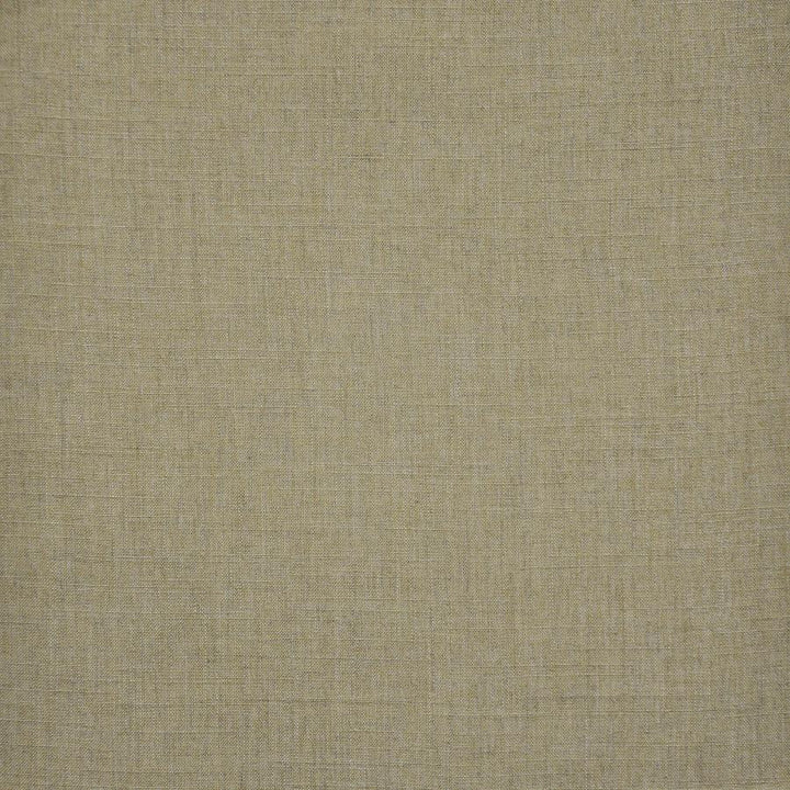 Fielder-Ess # 07 Rattan by Maxwell Fabric Drapery Essentials-Natural 100% POLYESTER INDIA 54" - Fabric Carolina -