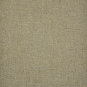 Fielder-Ess # 07 Rattan by Maxwell Fabric