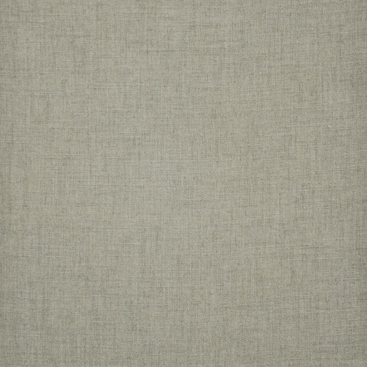 Fielder-Ess # 08 Gravel by Maxwell Designer Fabric Drapery Essentials-Natural 100% POLYESTER INDIA 54" - Swanky Fabrics -