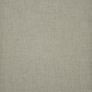 Fielder-Ess # 08 Gravel by Maxwell Fabric