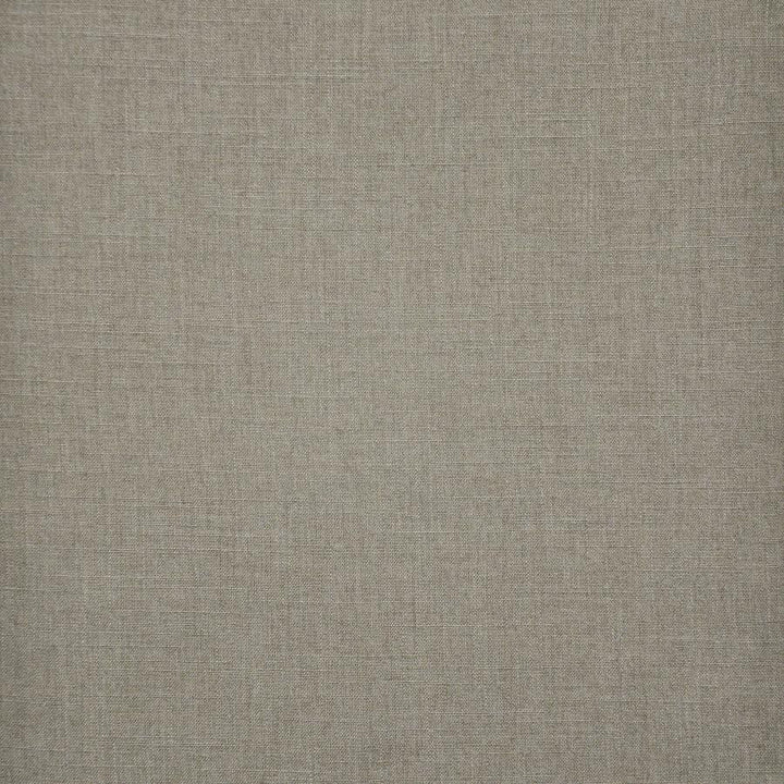 Fielder-Ess # 09 Sandstone by Maxwell Designer Fabric Drapery Essentials-Natural 100% POLYESTER INDIA 54" - Swanky Fabrics -