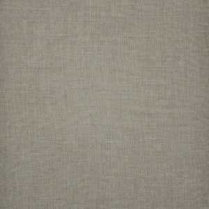 Fielder-Ess # 09 Sandstone by Maxwell Fabric