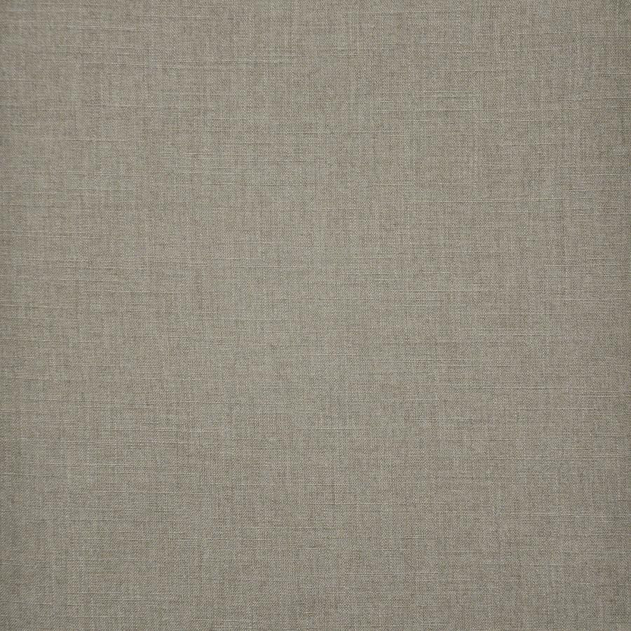 Fielder-Ess # 09 Sandstone by Maxwell Fabric Drapery Essentials-Natural 100% POLYESTER INDIA 54" - Fabric Carolina -