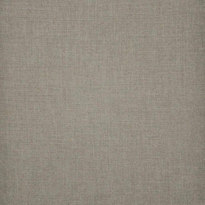 Fielder-Ess # 09 Sandstone by Maxwell Fabric Drapery Essentials-Natural 100% POLYESTER INDIA 54" - Fabric Carolina -