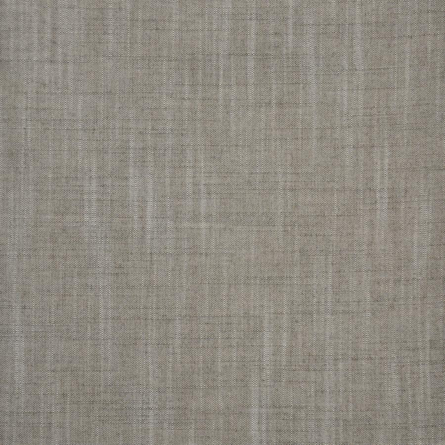Fielder-Ess # 10 Trunk by Maxwell Fabric Drapery Essentials-Natural 100% POLYESTER INDIA 54" - Fabric Carolina -