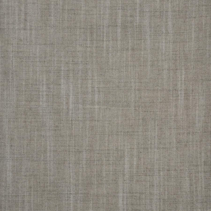 Fielder-Ess # 10 Trunk by Maxwell Fabric Drapery Essentials-Natural 100% POLYESTER INDIA 54" - Fabric Carolina -