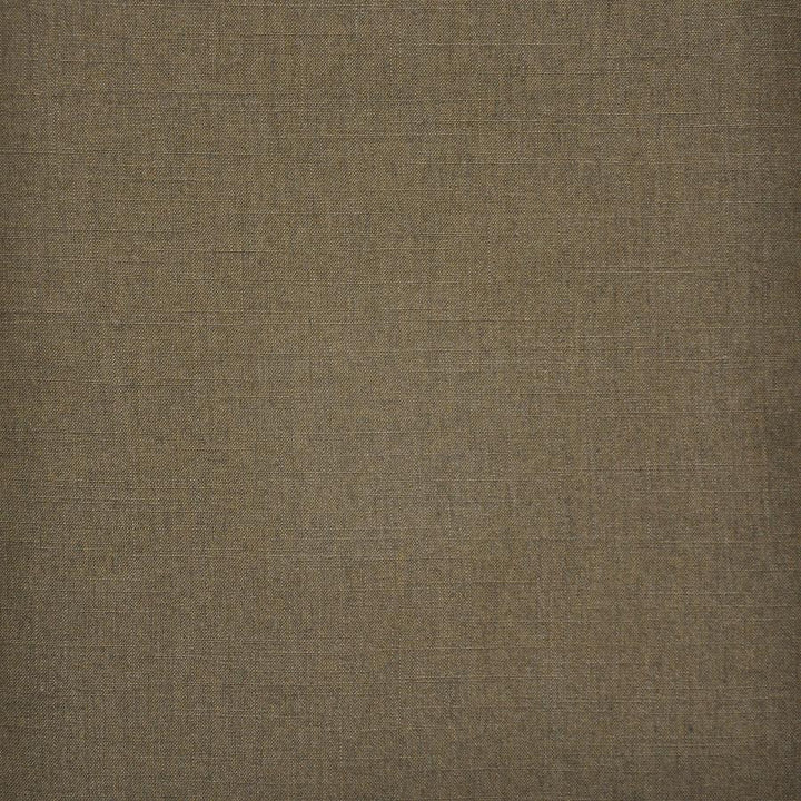 Fielder-Ess # 13 Earth by Maxwell Fabric Drapery Essentials-Natural 100% POLYESTER INDIA 54" - Fabric Carolina -