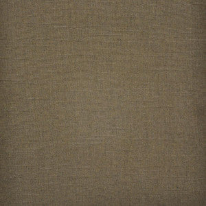 Fielder-Ess # 13 Earth by Maxwell Fabric