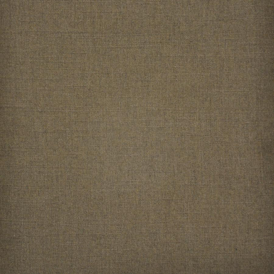 Fielder-Ess # 13 Earth by Maxwell Designer Fabric Drapery Essentials-Natural 100% POLYESTER INDIA 54" - Swanky Fabrics -