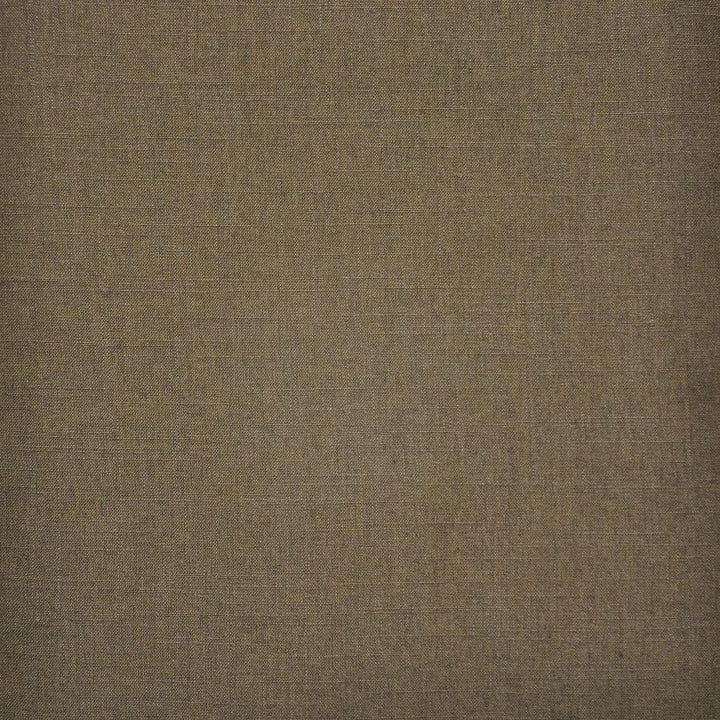 Fielder-Ess # 13 Earth by Maxwell Designer Fabric Drapery Essentials-Natural 100% POLYESTER INDIA 54" - Swanky Fabrics -