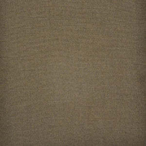 Fielder-Ess # 13 Earth by Maxwell Fabric