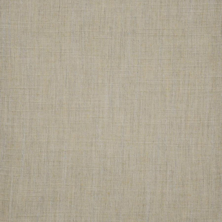 Fielder-Ess # 15 Husk by Maxwell Fabric Drapery Essentials-Natural 100% POLYESTER INDIA 54" - Fabric Carolina -