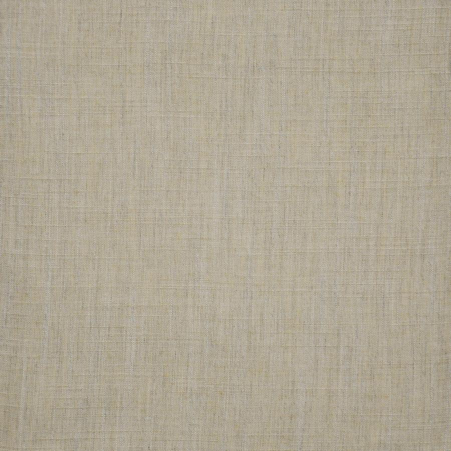 Fielder-Ess # 15 Husk by Maxwell Designer Fabric Drapery Essentials-Natural 100% POLYESTER INDIA 54" - Swanky Fabrics -